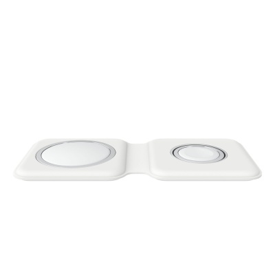 https://www.icare-market.pt/product/carregador-duplo-magsafe https://www.icare-market.pt/product/carregador-duplo-magsafe