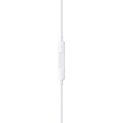 Auscultadores Apple EarPods (USB-C)