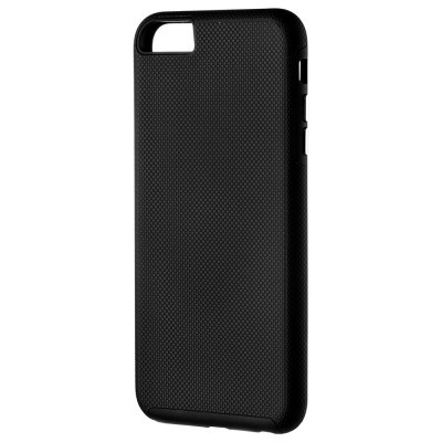 iPhone 6/6S Capa Anti-Shock Armor Rugged