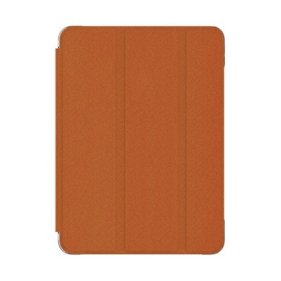 https://www.icare-market.pt/product/capa-kingxbar-magnetic-business-series-para-ipad-air-10-9-2020 https://www.icare-market.pt/product/capa-kingxbar-magnetic-business-series-para-ipad-air-10-9-2020