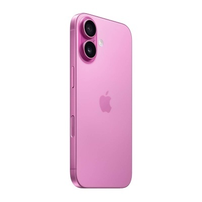 https://www.icare-market.pt/product/apple-iphone-16-128gb-rosa https://www.icare-market.pt/product/apple-iphone-16-128gb-rosa