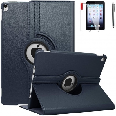 Capa Rotação 360º para iPad mini (1/2/3)