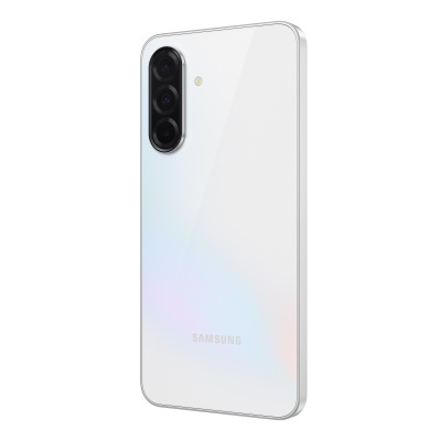Samsung Galaxy A36 5G 6.7” 6GB/128GB - Branco