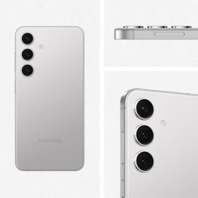 https://www.icare-market.pt/product/samsung-galaxy-s24-5g-6-7-12gb-512gb-cinzento-marmore https://www.icare-market.pt/product/samsung-galaxy-s24-5g-6-7-12gb-512gb-cinzento-marmore
