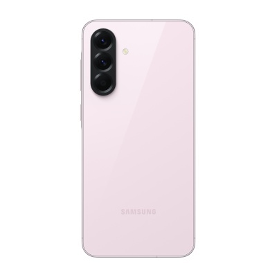 Samsung Galaxy A56 5G 6.7” 8GB/128GB - Rosa Samsung Galaxy A56 5G 6.7” 8GB/128GB - Rosa
