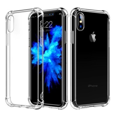 https://www.icare-market.pt/product/capa-silicone-anti-shock-100-transparente-para-iphone-se https://www.icare-market.pt/product/capa-silicone-anti-shock-100-transparente-para-iphone-se