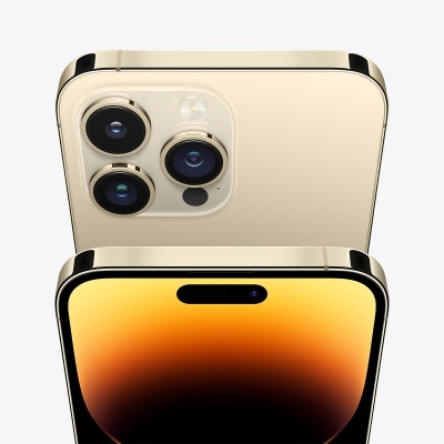 https://www.icare-market.pt/product/apple-iphone-14-pro-256gb-gold https://www.icare-market.pt/product/apple-iphone-14-pro-256gb-gold