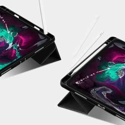 Capa Ringke Smart Case para iPad Pro 11'' Capa Ringke Smart Case para iPad Pro 11''