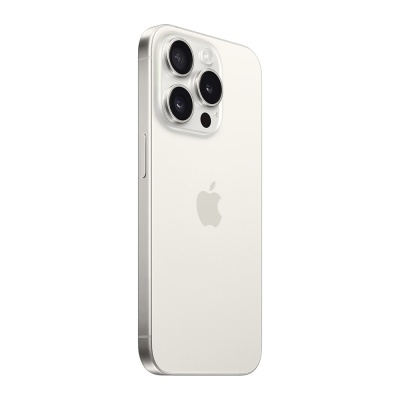 https://www.icare-market.pt/product/apple-iphone-15-pro-titanio-branco-seminovo https://www.icare-market.pt/product/apple-iphone-15-pro-titanio-branco-seminovo