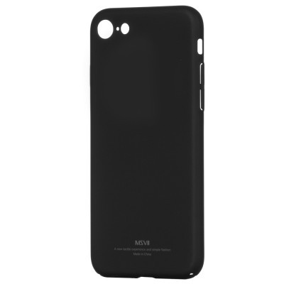 https://www.icare-market.pt/product/capa-ultra-fina-frosted-as-rigidas-mais-finas-do-mercado-para-iphone-se https://www.icare-market.pt/product/capa-ultra-fina-frosted-as-rigidas-mais-finas-do-mercado-para-iphone-se