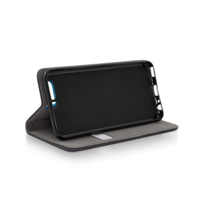 https://www.icare-market.pt/product/iphone-6-6s-capa-carteira-termo-flip https://www.icare-market.pt/product/iphone-6-6s-capa-carteira-termo-flip