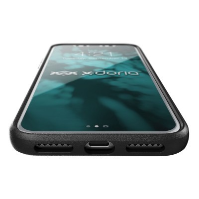 iPhone X/XS Capa X-Doria Defense Dash