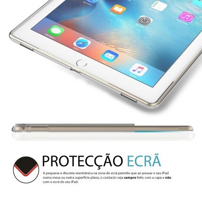 https://www.icare-market.pt/product/capa-fina-silicone-para-ipad-transparente-mate-2 https://www.icare-market.pt/product/capa-fina-silicone-para-ipad-transparente-mate-2