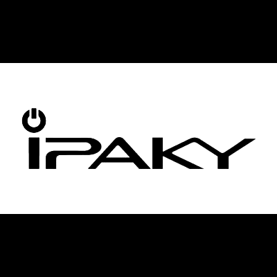 iPaky