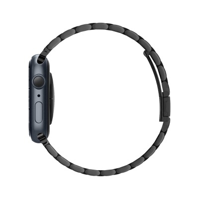 Bracelete Spigen Modern Fit para Apple Watch