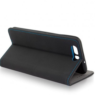 iPhone 6/6S Capa Carteira Termo Flip iPhone 6/6S Capa Carteira Termo Flip