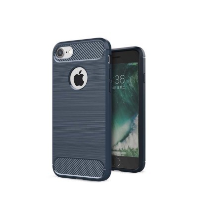 https://www.icare-market.pt/product/iphone-7-8-capa-silicone-carbono-hibrida