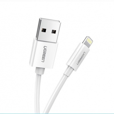 https://www.icare-market.pt/product/cabo-lightning-para-usb-c-ugreen-mfi-1m-2 https://www.icare-market.pt/product/cabo-lightning-para-usb-c-ugreen-mfi-1m-2