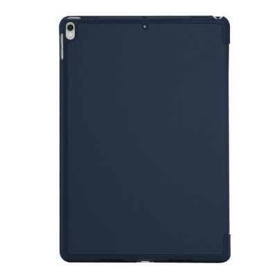 Capa Dux Ducis Skin Pad para iPad Air - Azul
