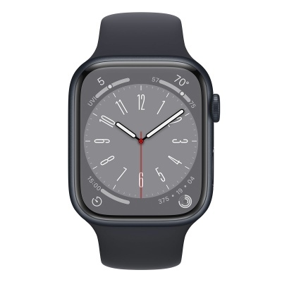https://www.icare-market.pt/product/apple-watch-series-8-gps-midnight-41mm-de-ocasiao https://www.icare-market.pt/product/apple-watch-series-8-gps-midnight-41mm-de-ocasiao