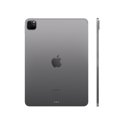 https://www.icare-market.pt/product/ipad-pro-11-m2-4a-geracao-128gb-space-gray-wifi-cellular-seminovo https://www.icare-market.pt/product/ipad-pro-11-m2-4a-geracao-128gb-space-gray-wifi-cellular-seminovo
