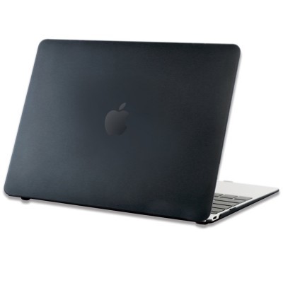 https://www.icare-market.pt/product/capa-macbook-air-rigida-mate https://www.icare-market.pt/product/capa-macbook-air-rigida-mate