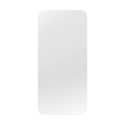 (Pack 2) Películas de Protecção em Vidro Temperado para iPhone 14 Pro (Pack 2) Películas de Protecção em Vidro Temperado para iPhone 14 Pro