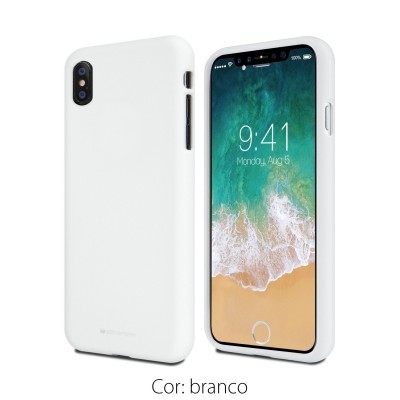 https://www.icare-market.pt/product/iphone-x https://www.icare-market.pt/product/iphone-x