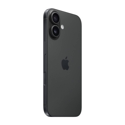 https://www.icare-market.pt/product/apple-iphone-16-preto-de-ocasiao https://www.icare-market.pt/product/apple-iphone-16-preto-de-ocasiao