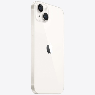 https://www.icare-market.pt/product/apple-iphone-14-128gb-luz-das-estrelas-seminovo https://www.icare-market.pt/product/apple-iphone-14-128gb-luz-das-estrelas-seminovo