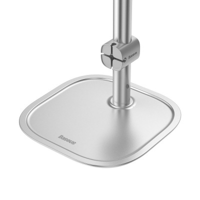 Suporte Secretária Baseus Literary Youth Desktop para Smartphone e Tablet