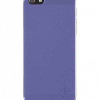 iPhone 5/5S/5SE Capa Rígida Belkin Micra Jewel