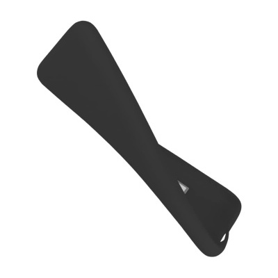 Capa Silicone Soft Feeling Goospery para iPhone 11 Pro Capa Silicone Soft Feeling Goospery para iPhone 11 Pro