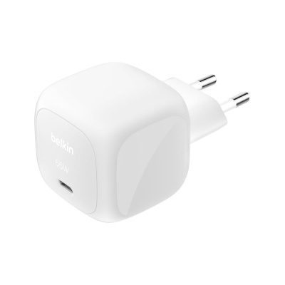 https://www.icare-market.pt/product/carregador-adaptador-de-corrente-belkin-65w-boostcharge-compact