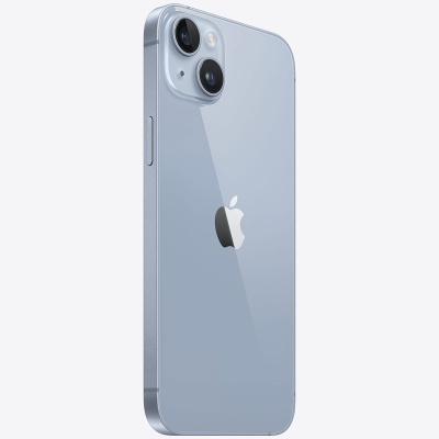 https://www.icare-market.pt/product/apple-iphone-14-plus-256gb-azul https://www.icare-market.pt/product/apple-iphone-14-plus-256gb-azul