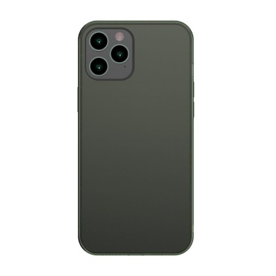 https://www.icare-market.pt/product/capa-silicone-baseus-liquid-gel-para-iphone-12-12-pro-2 https://www.icare-market.pt/product/capa-silicone-baseus-liquid-gel-para-iphone-12-12-pro-2