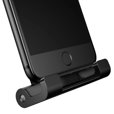 Suporte Universal 360º Baseus para Smartphone e Tablet (Encosto cabeça)