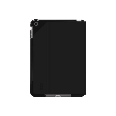Capa Impact Folio Tech 21 para iPad Air 1