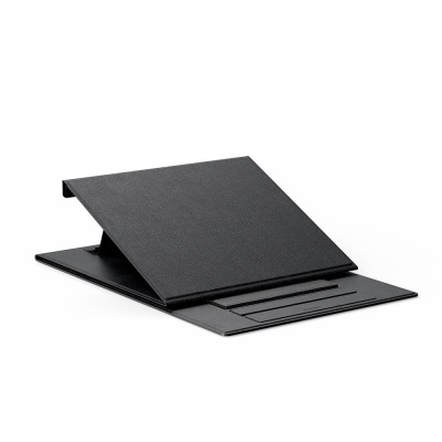 Suporte/Base Universal dobrável Baseus Folding Stand para Laptop e Tablet