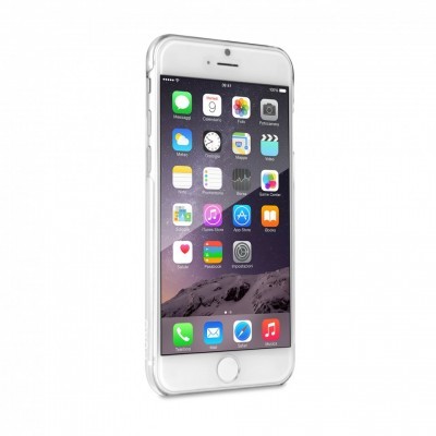 https://www.icare-market.pt/product/iphone-6-capa-100-transparente-rigida-cygnett https://www.icare-market.pt/product/iphone-6-capa-100-transparente-rigida-cygnett