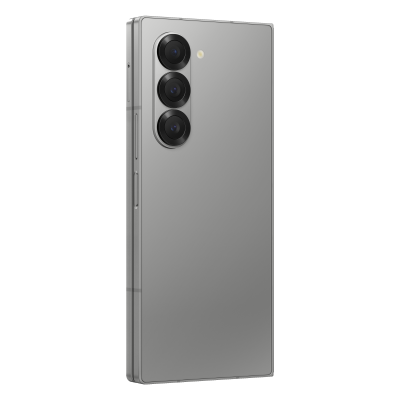 Samsung Galaxy Z Fold 6 12GB/512GB - Silver Shadow Samsung Galaxy Z Fold 6 12GB/512GB - Silver Shadow