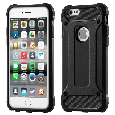 https://www.icare-market.pt/product/iphone-7-8-capa-anti-shock-hybrid-armor https://www.icare-market.pt/product/iphone-7-8-capa-anti-shock-hybrid-armor