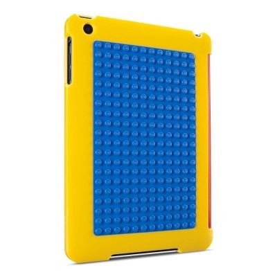 Capa Belkin Lego Builder para iPad mini