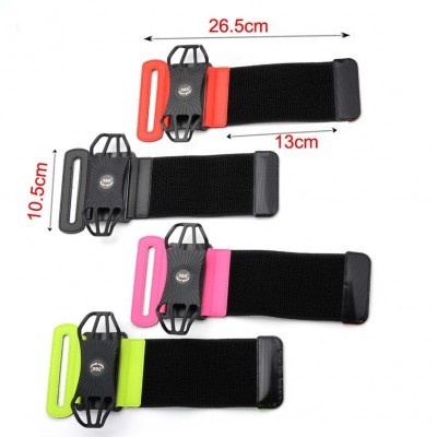 Sports Armband Universal / Bolsa Desportiva Forearm