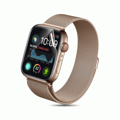 https://www.icare-market.pt/product/pack-3-peliculas-de-proteccao-3mk-arc-para-apple-watch-series-6-5-se-4-44mm https://www.icare-market.pt/product/pack-3-peliculas-de-proteccao-3mk-arc-para-apple-watch-series-6-5-se-4-44mm