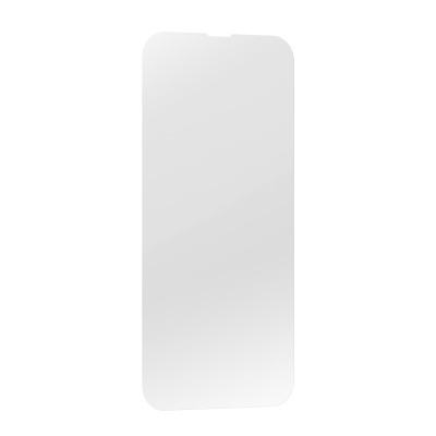 Película de Protecção de Ecrã Híbrida 3mk FlexibleGlass para iPhone 14/13/13 Pro Película de Protecção de Ecrã Híbrida 3mk FlexibleGlass para iPhone 14/13/13 Pro
