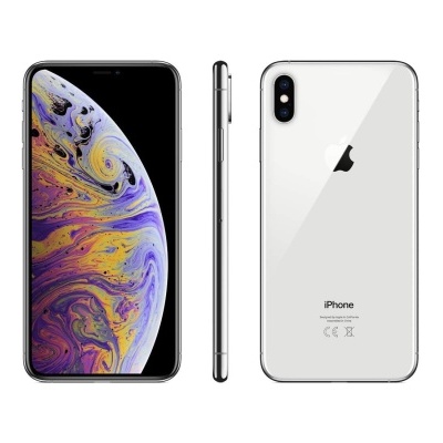 Apple iPhone XS (de Ocasião)