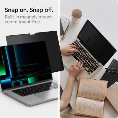 https://www.icare-market.pt/product/pelicula-de-vidro-temperado-privacidade-spigen-safeview-para-macbook-pro
