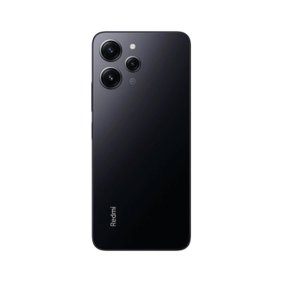 https://www.icare-market.pt/product/xiaomi-redmi-12-8gb-128gb-midnight-black https://www.icare-market.pt/product/xiaomi-redmi-12-8gb-128gb-midnight-black