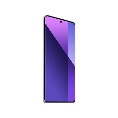 https://www.icare-market.pt/product/xiaomi-redmi-note-13-pro-5g-8gb-256gb-moonlight-white-2